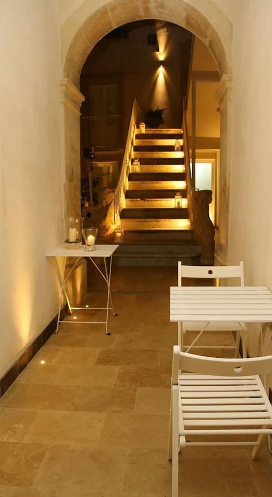 Gargallo 39/52