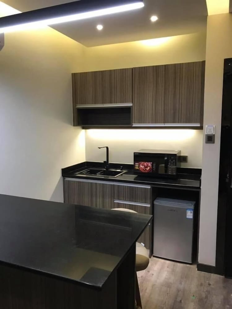 KK Times Square Hotel 38/45