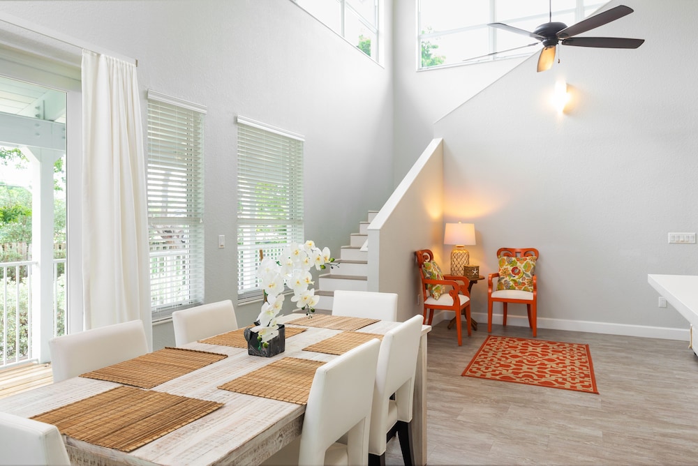 Dolphin Point Villas 37/50