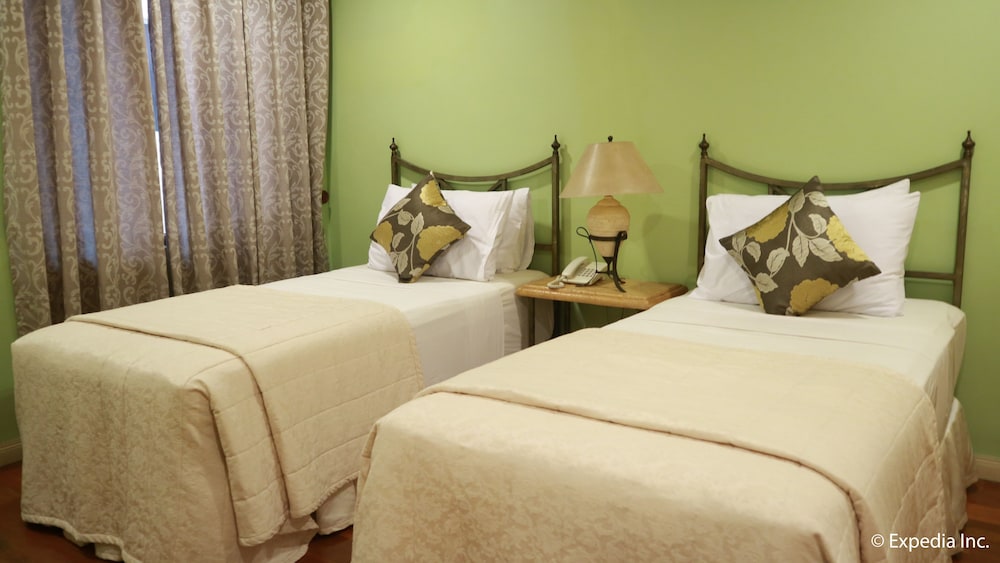 Sophia Suites Residence Hotel 16/45