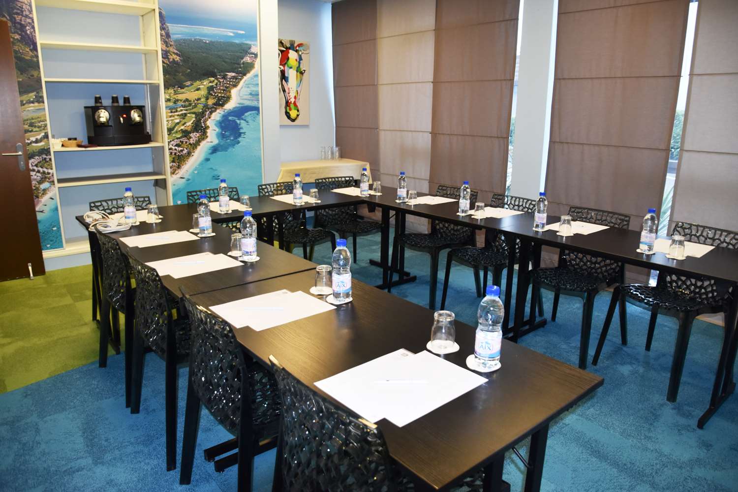 Best Western Hotel Aquakub, Aix-les-bains 39/49