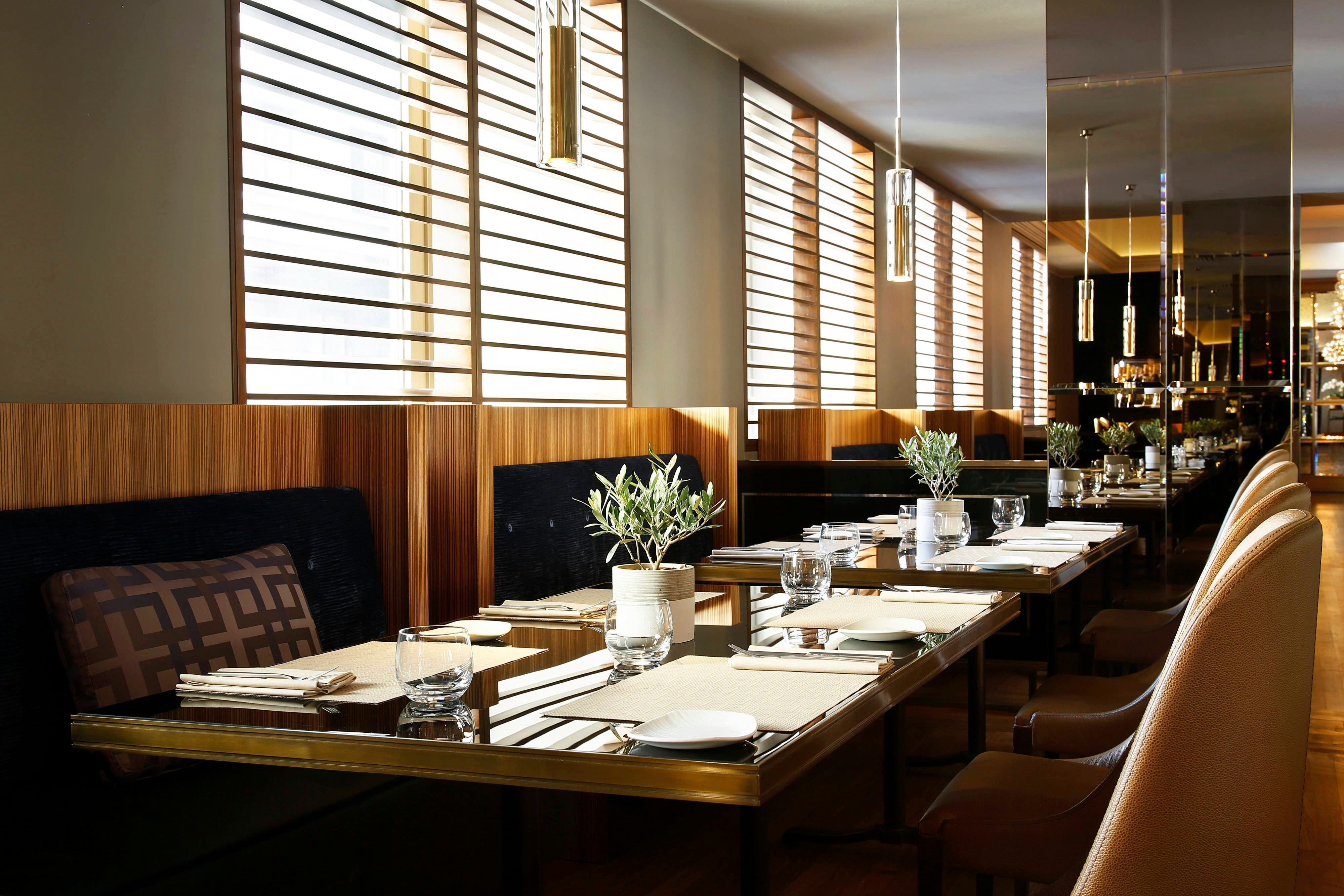 Westin Palace Milan 25/31