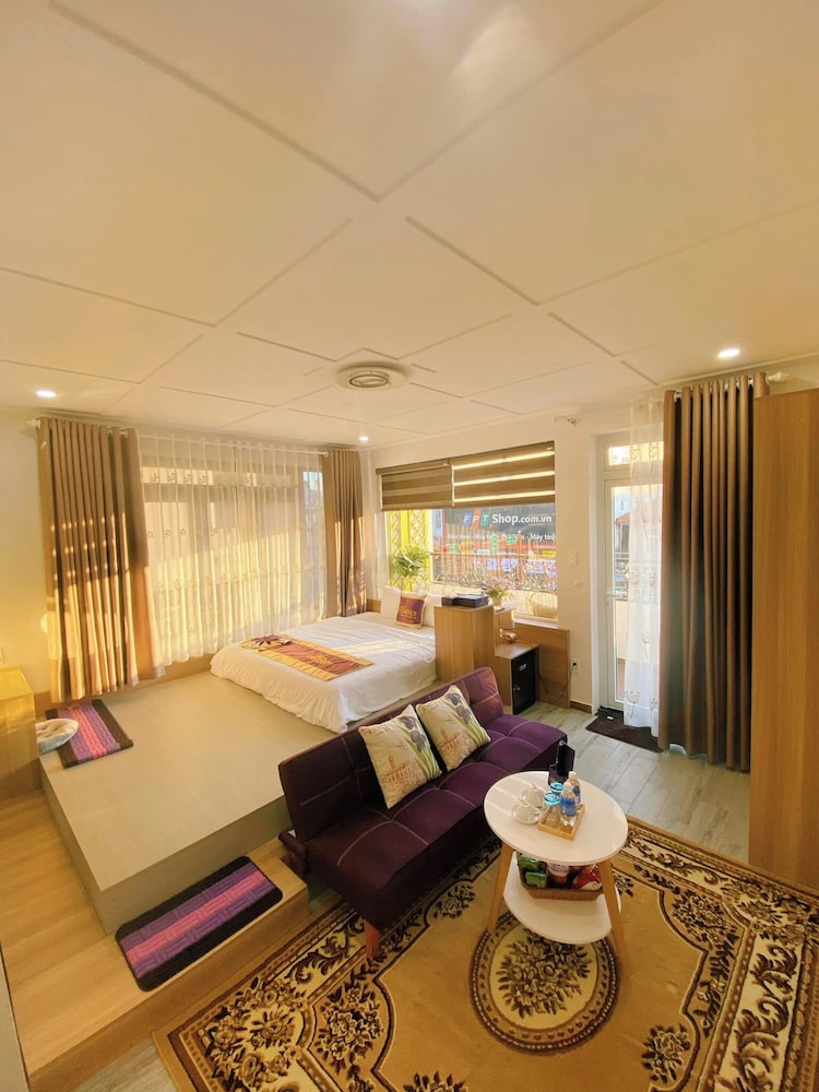 Vkt Hotel 19/48