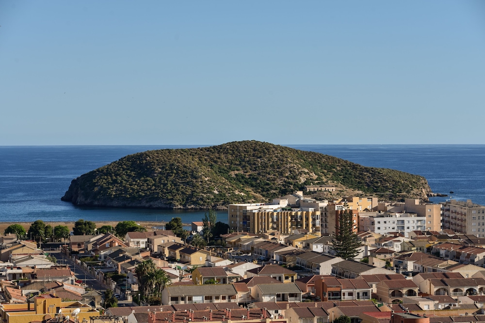 Ramada Resort by Wyndham Puerto de Mazarron 63/67