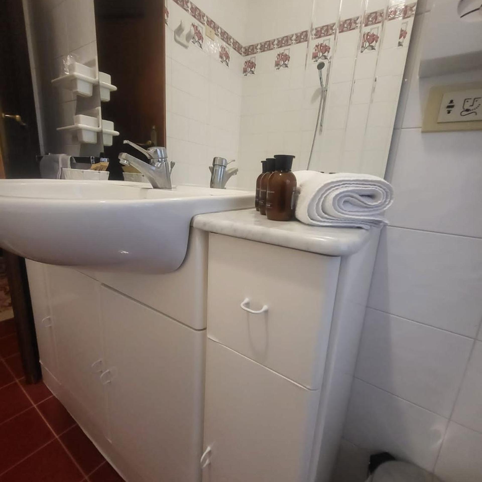 Grand Hotel Le Fonti 6/50
