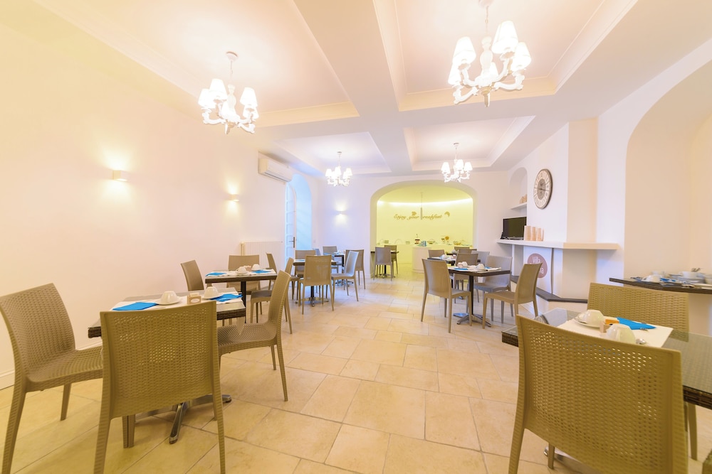 VILLA FORTUNA HOLIDAY RESORT 32/50