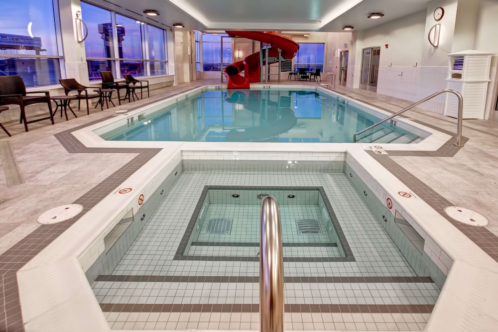 swimming_pool-spa