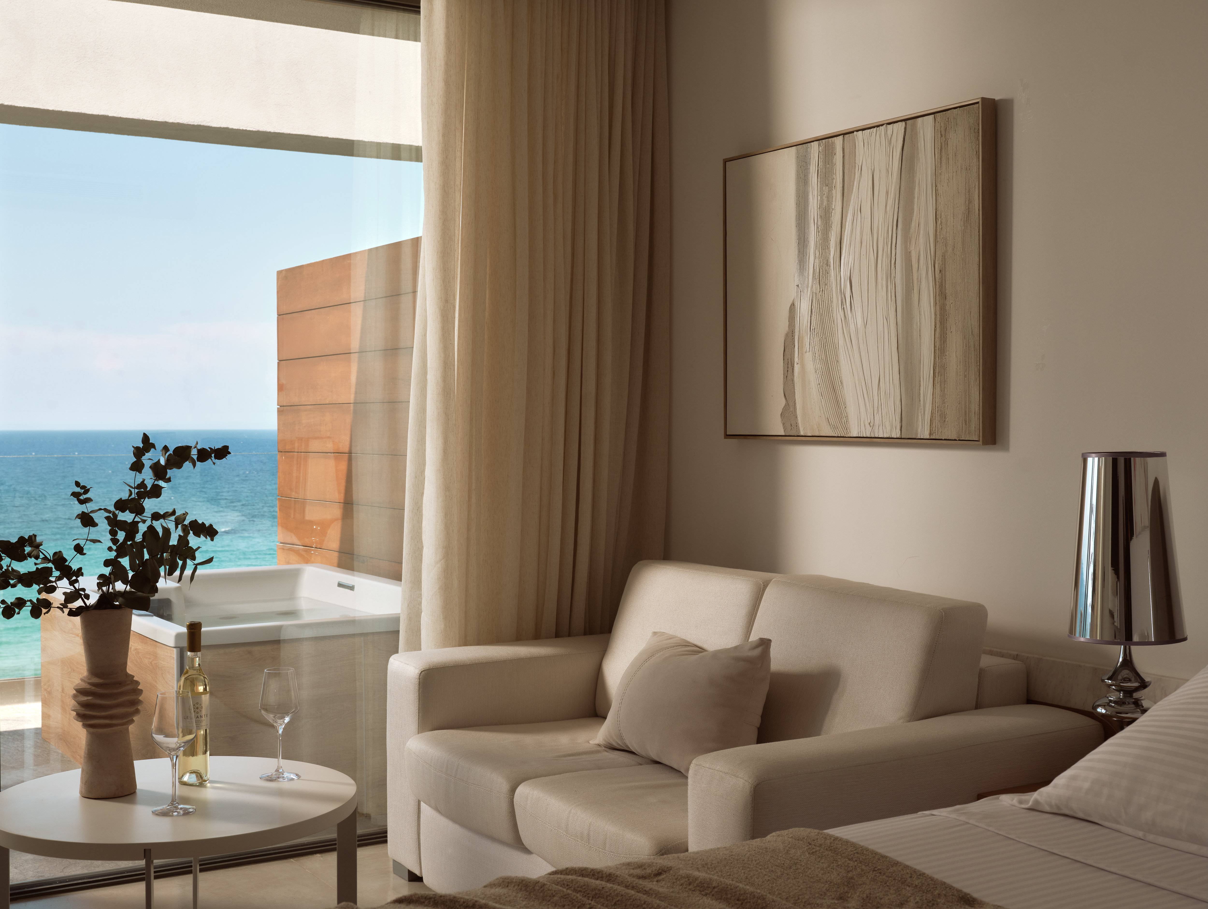 Lesante Blu Exclusive Beach Resort 53/83