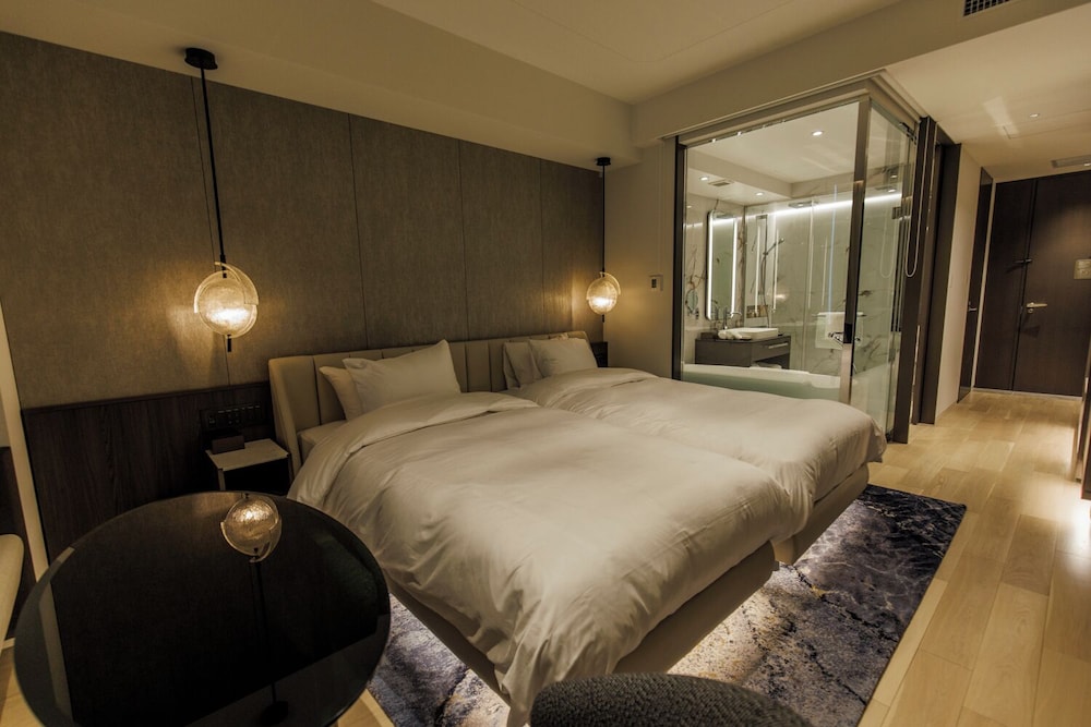 Atago Hotel 23/56