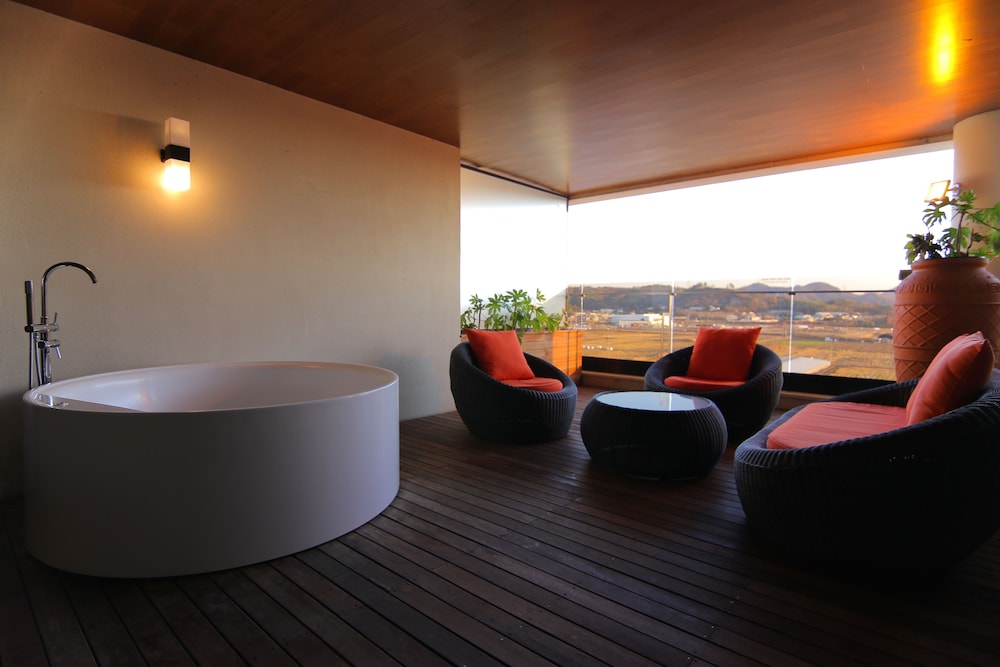 Hotel Gite 37/50