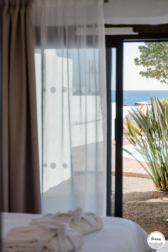Villas Heredad Kamezi 6/74