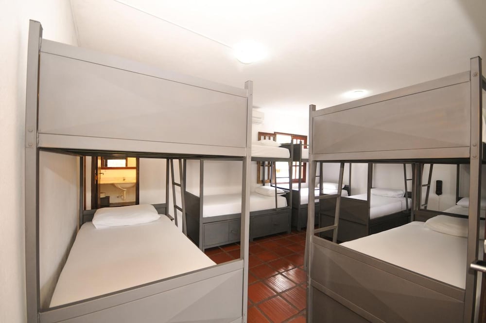 Che Lagarto Hostel Búzios 9/38