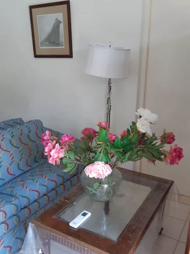 Aruba Harmony Apartments 39/59