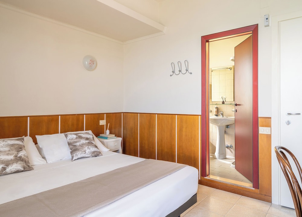 Hotel Metropol 13/50