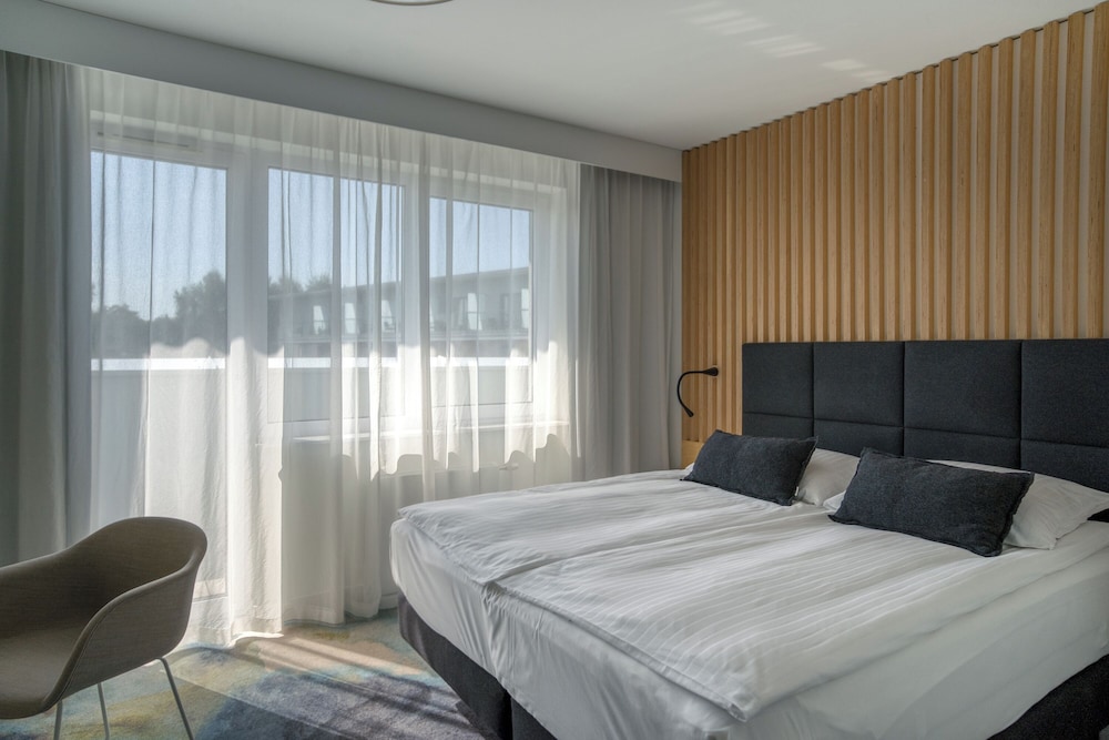 Shuum Boutique Wellness Hotel 11/66