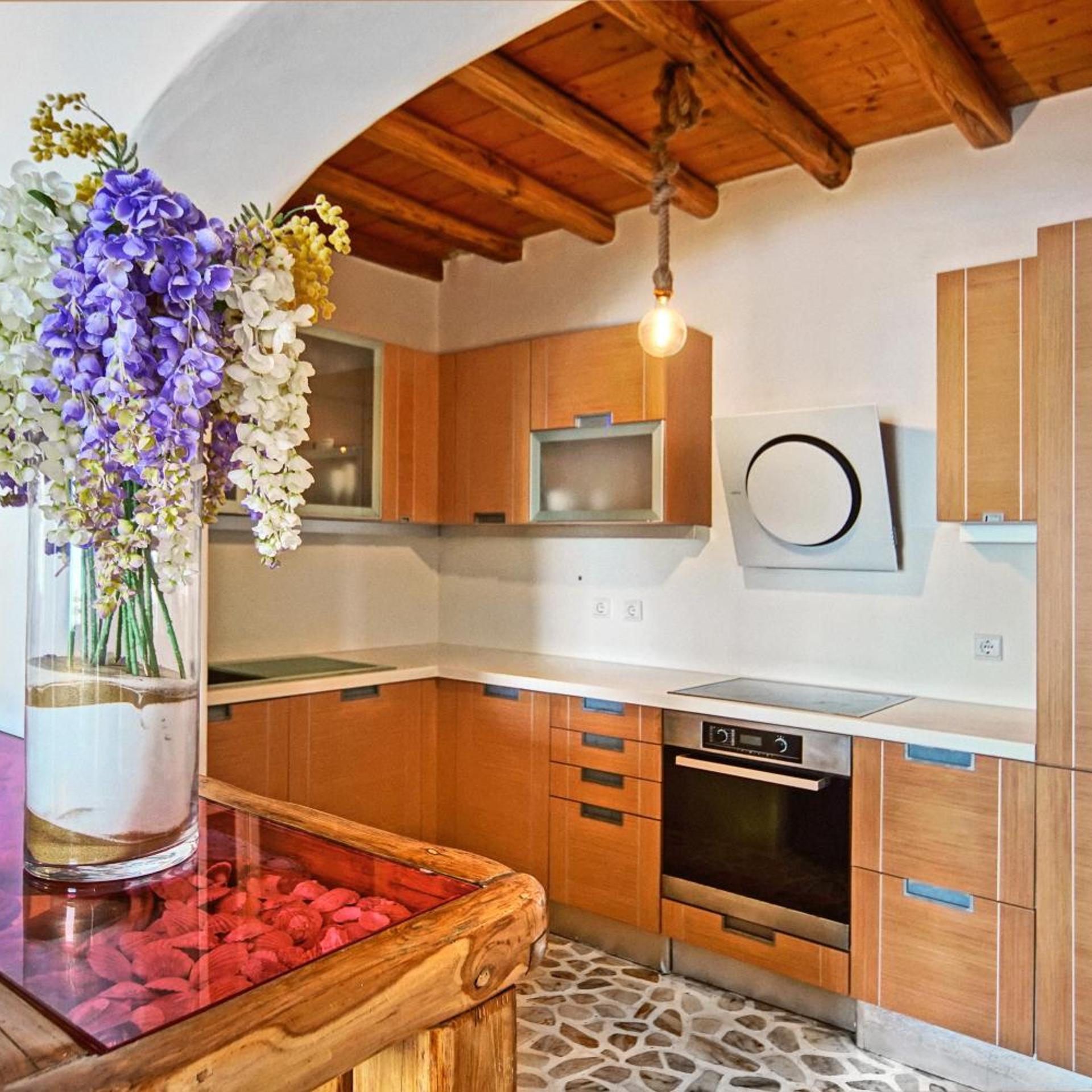 Zinas Villas 8/51