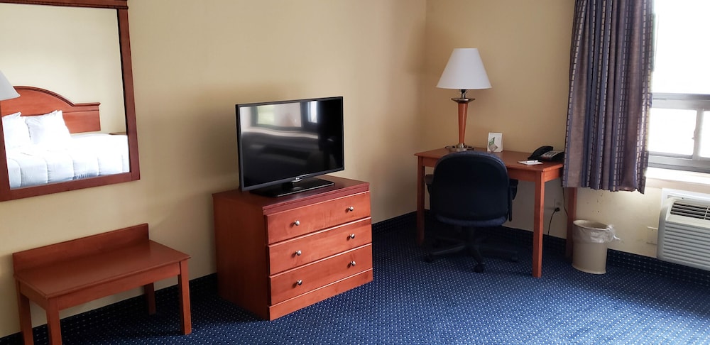 Motel6 East Windsor NJ Hightstown 11/14