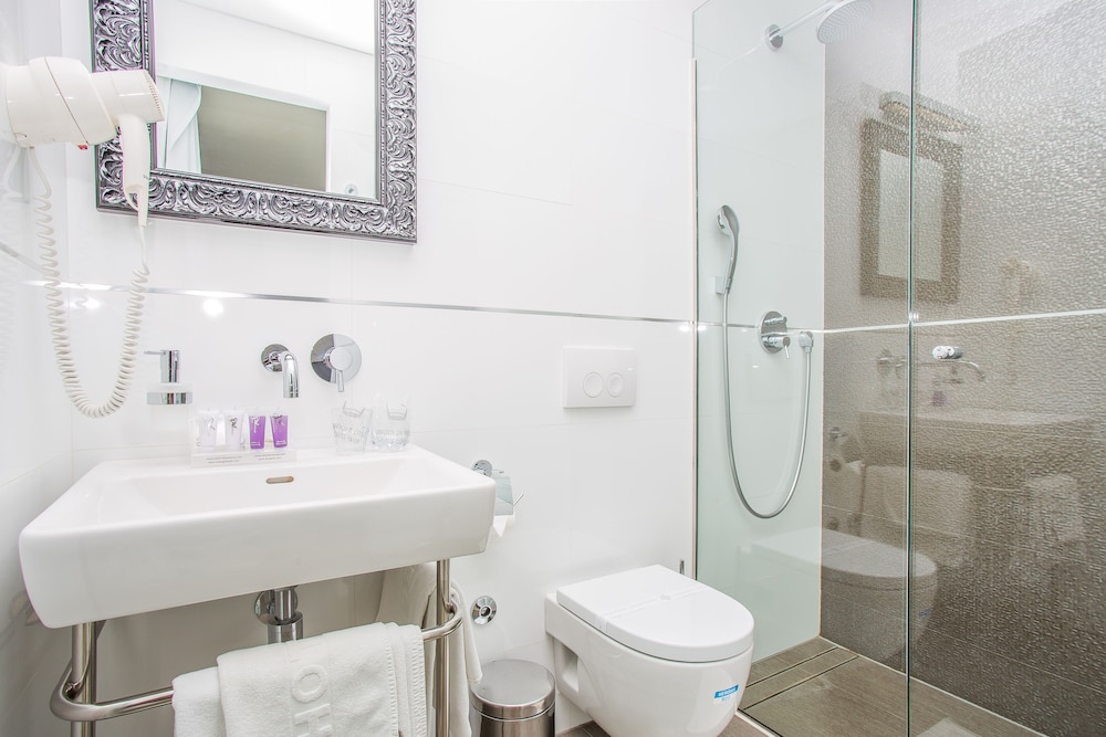 Jona Rooms Podstrana 47/49