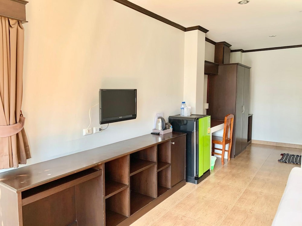 SP Chaweng Palace 55/68