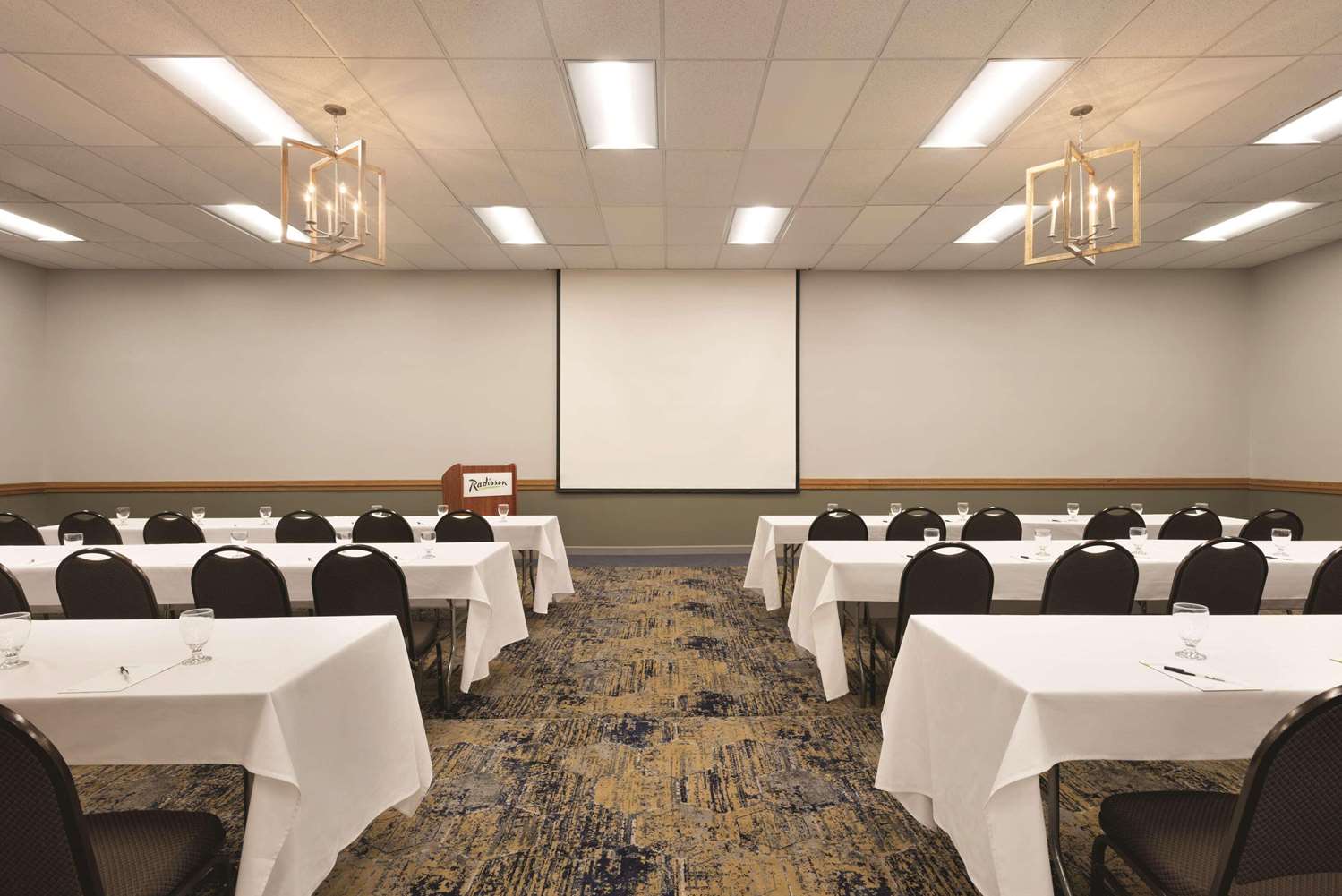 Spark by Hilton Ames 17/23