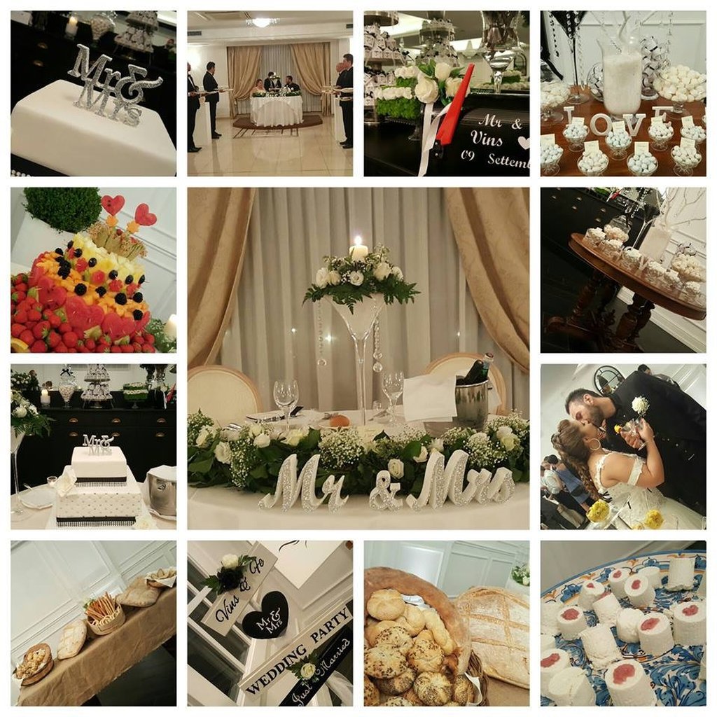 Hotel San Giorgio Crotone 24/45