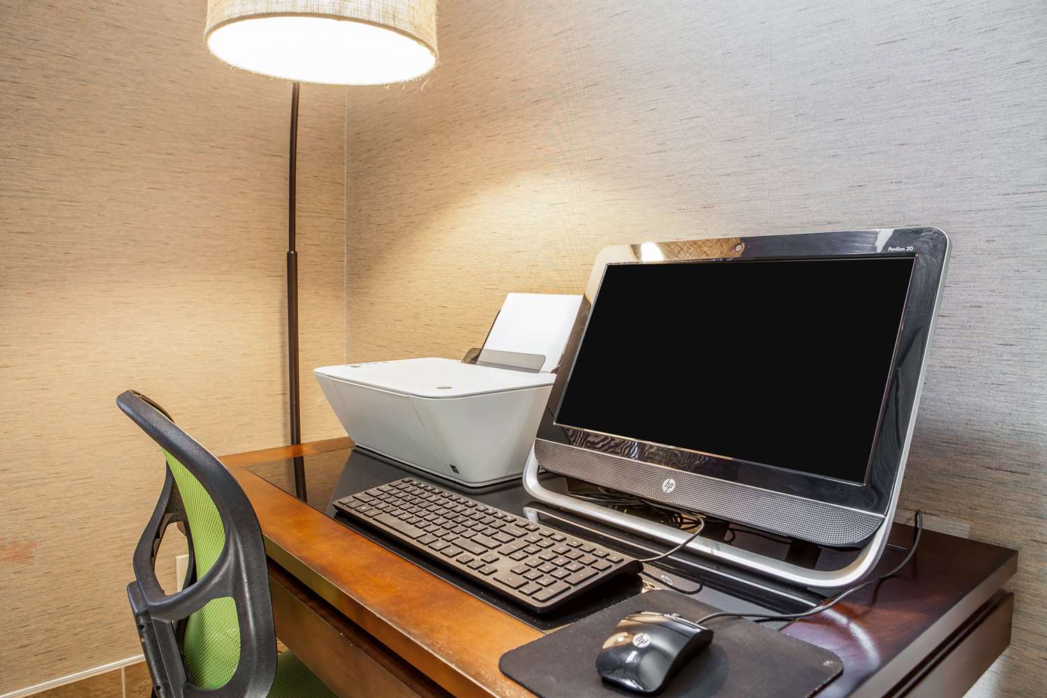 Comfort Inn Lexington South 11/13