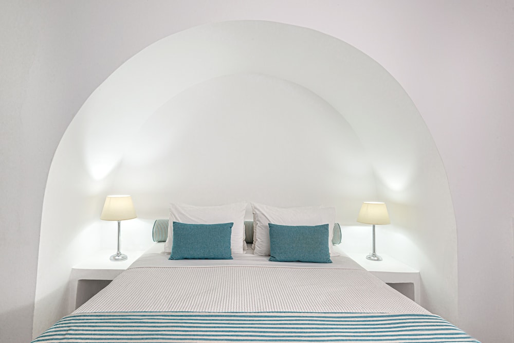 Santorini Kastelli Resort 29/73
