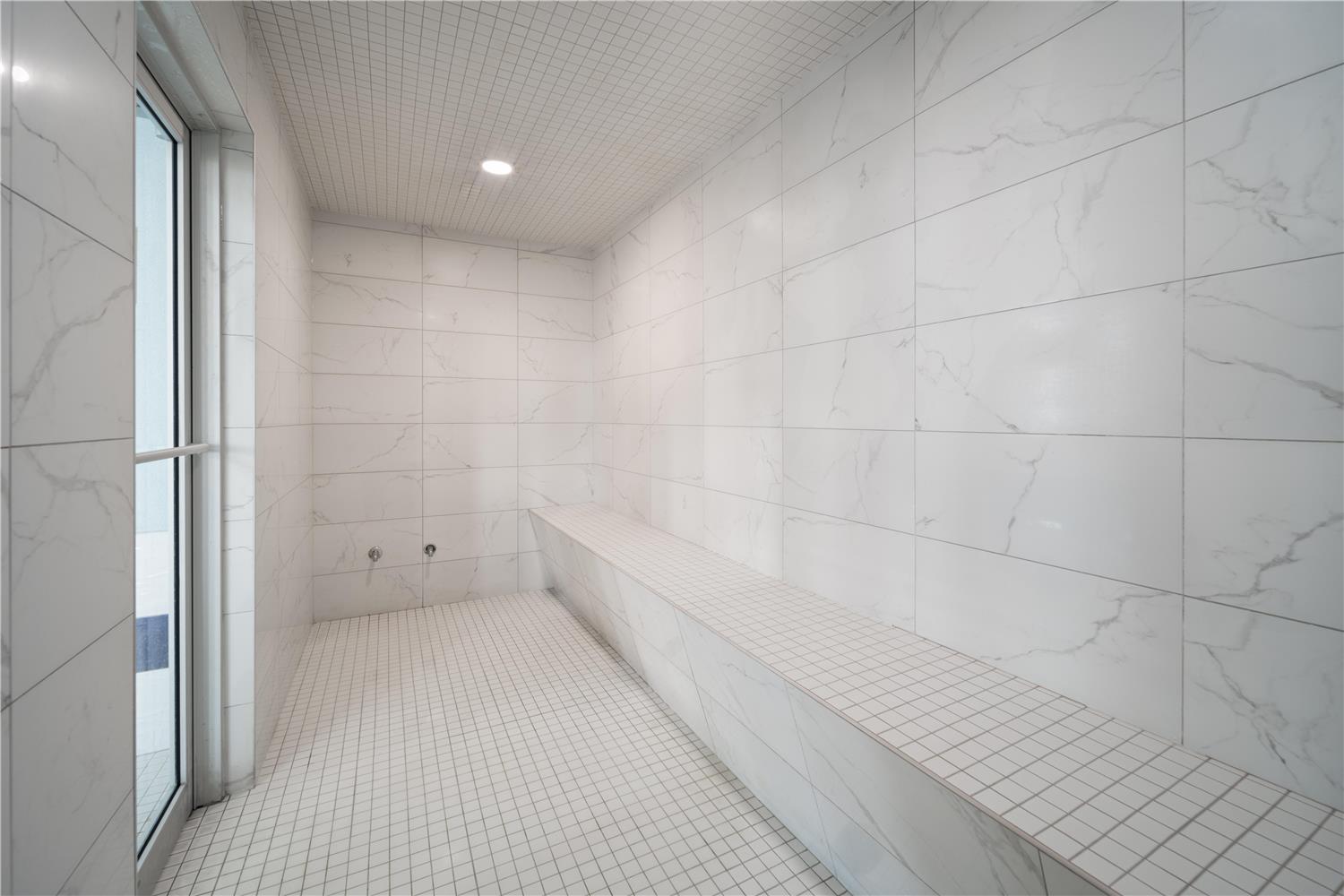 Best Western Premier Executive Residency Medicine Hat 8/22