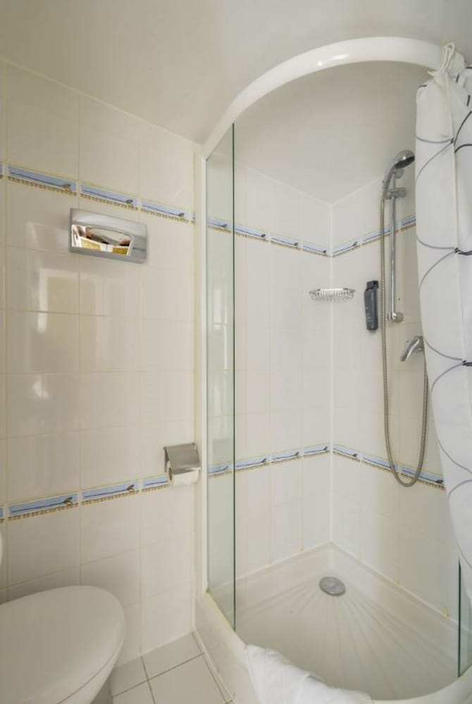 Hotel Jeanne D Arc Le Marais 24/52