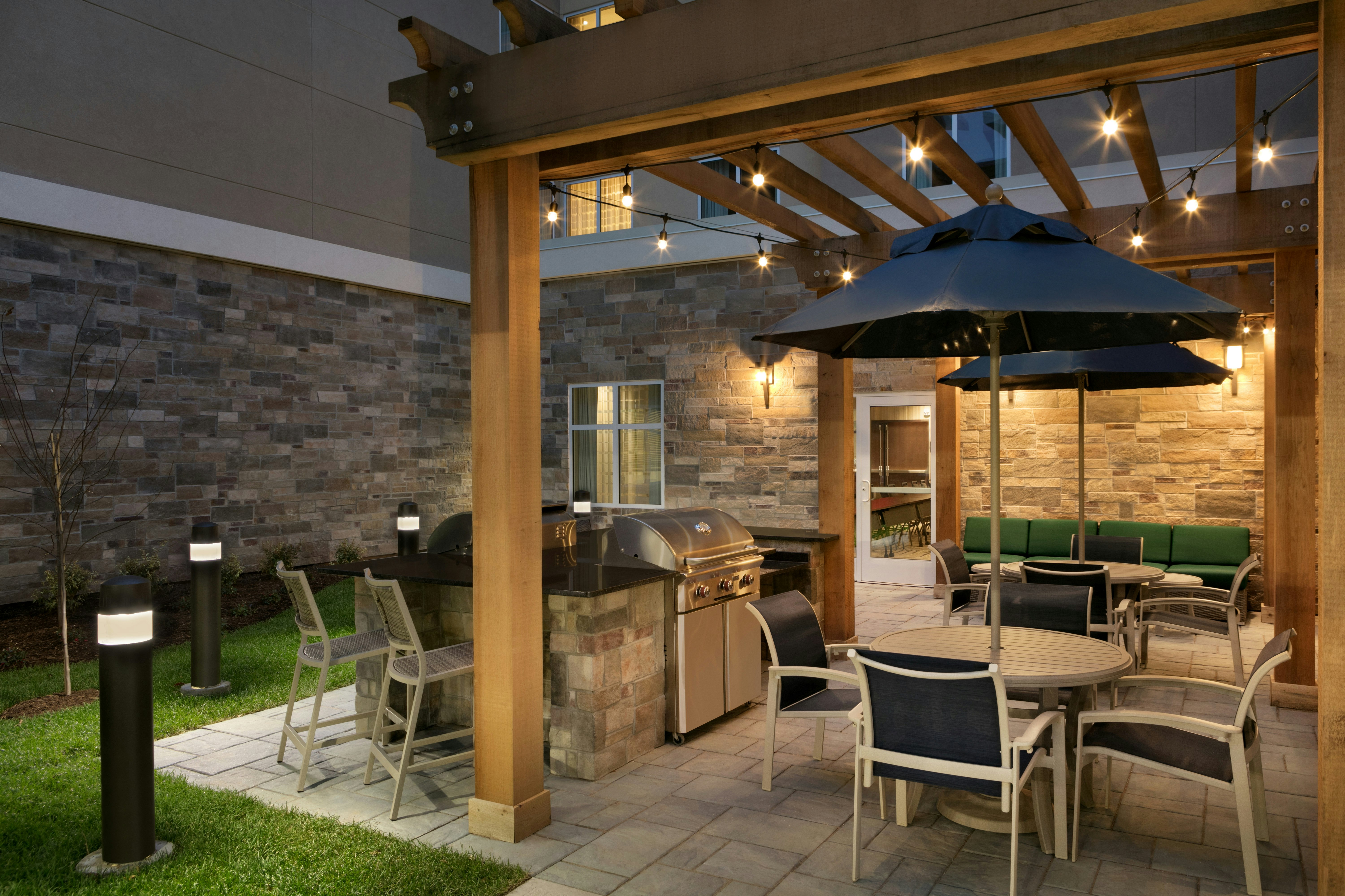 Homewood Suites By Hilton Hartford Manchester 38/61
