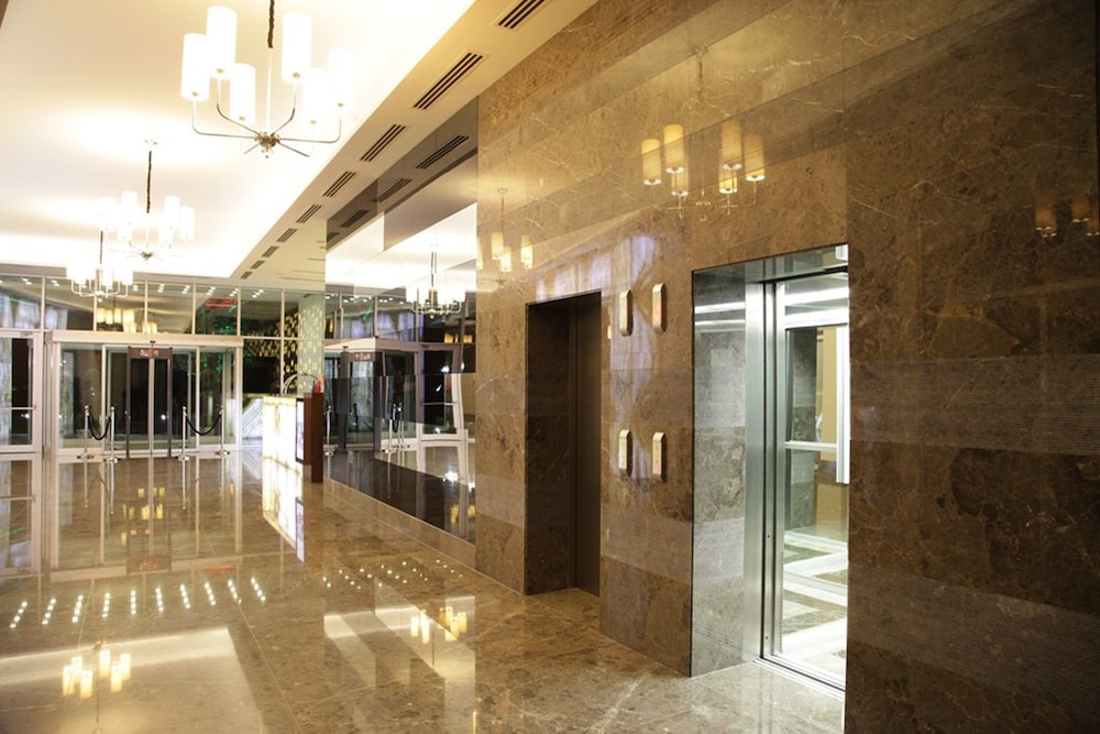 Lova Hotel Spa 9/50