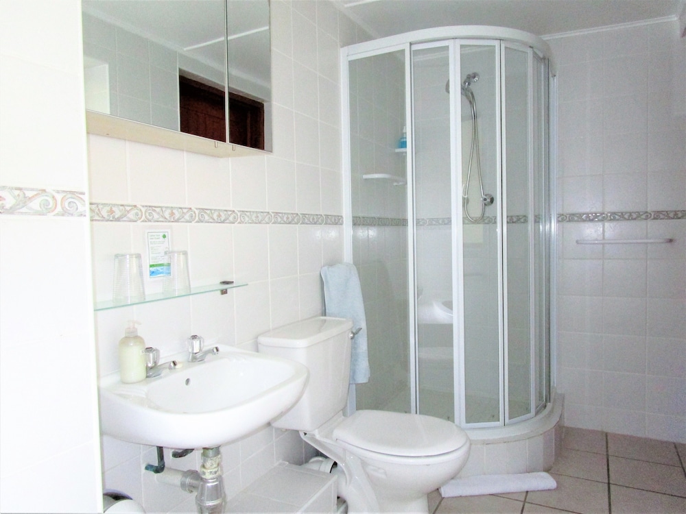 Inn2Wilderness Guesthouse 46/49