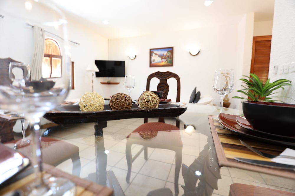 Playalingua Del Caribe 28/50