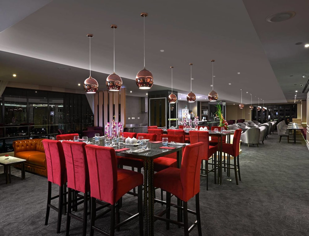 The Pearl Kuala Lumpur 33/50