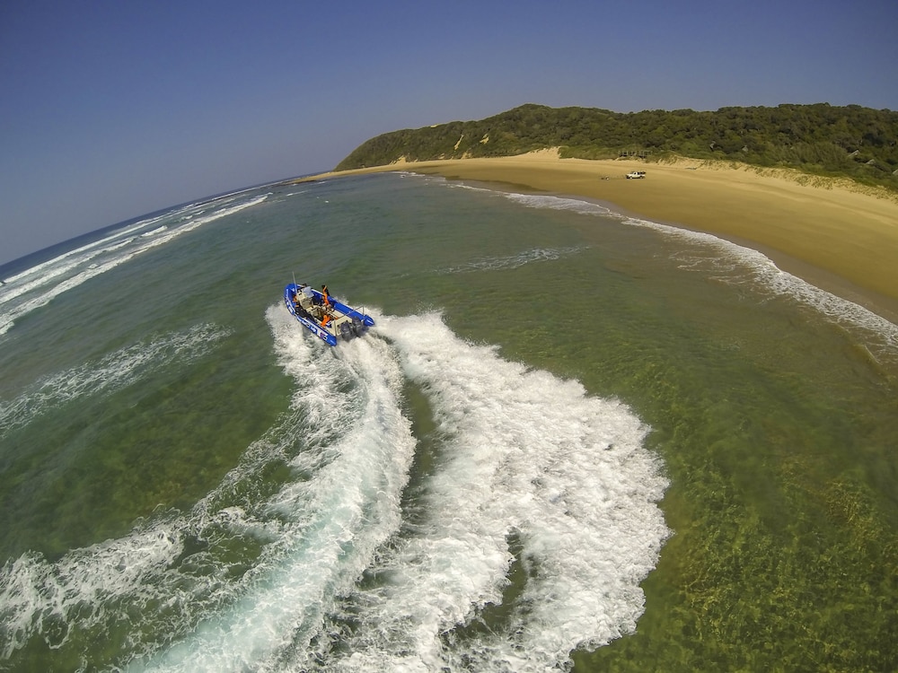 Thonga Beach Lodge 36/50