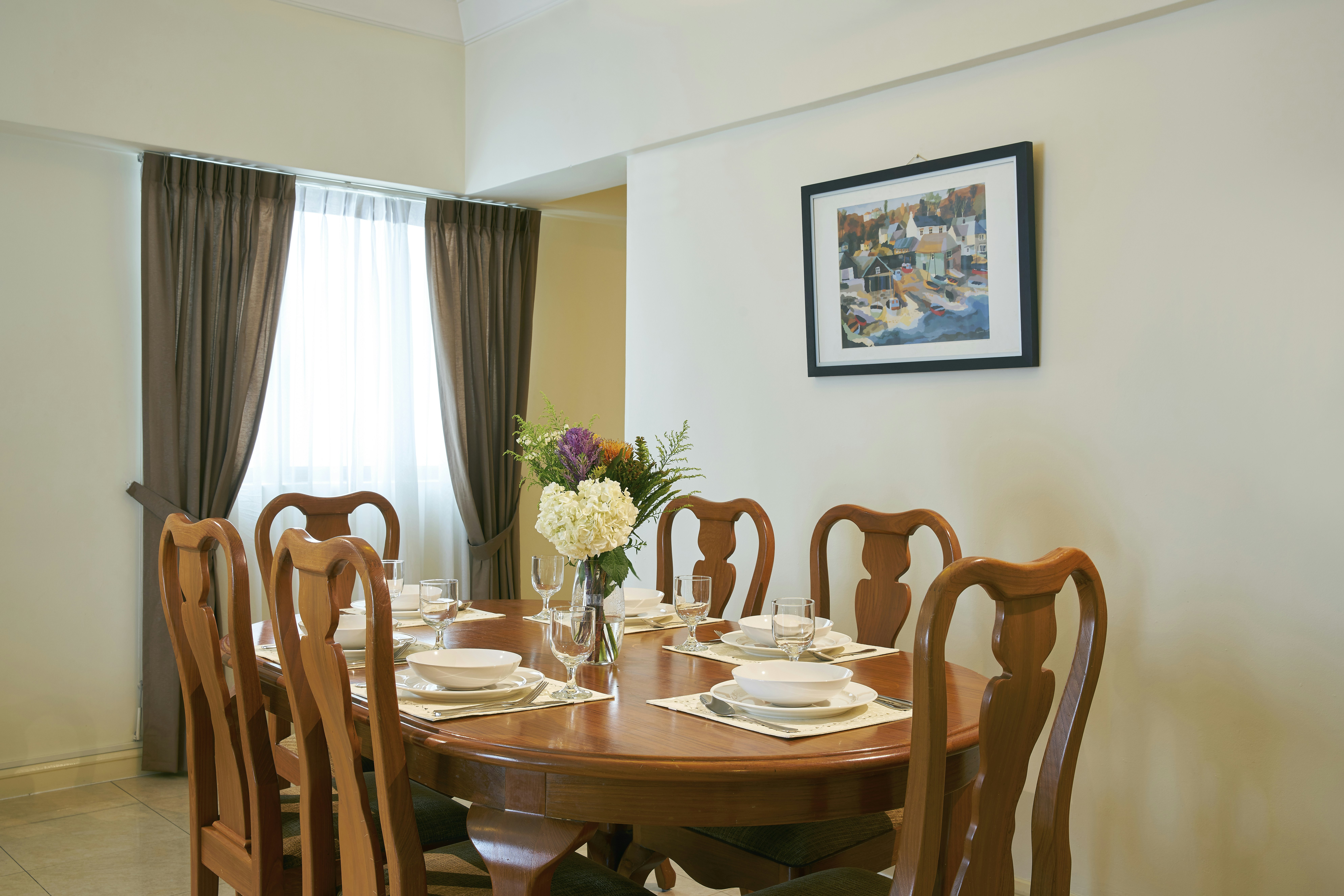Village Residence Hougang 21/28