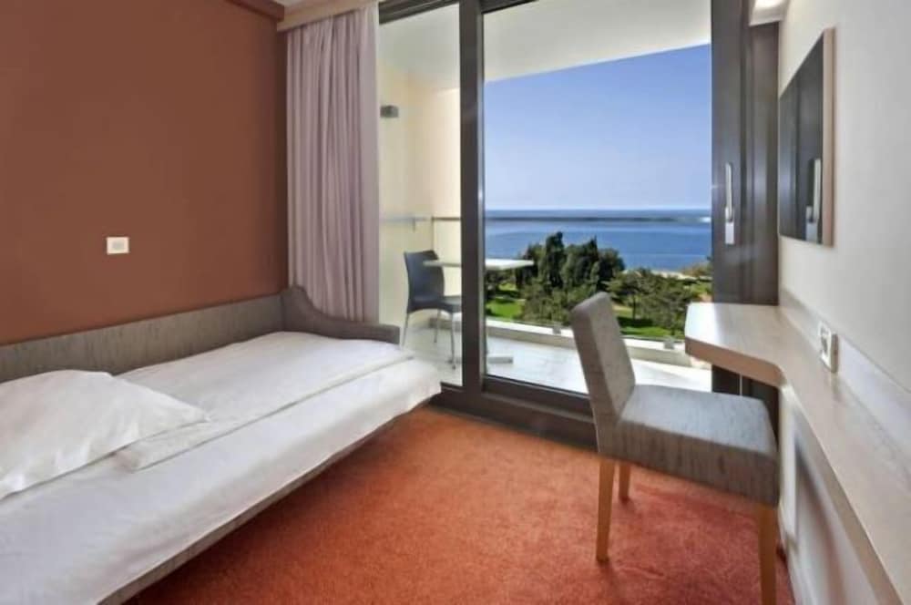 Hotel Materada Plava Laguna 24/69
