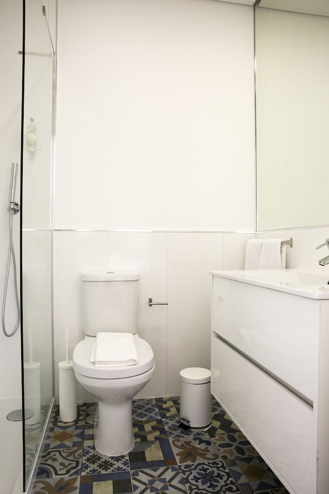 Bo - Álvares Cabral Guest House 43/49