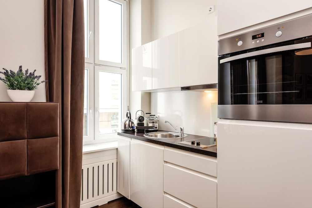 Arabel Design Apartments 57/70