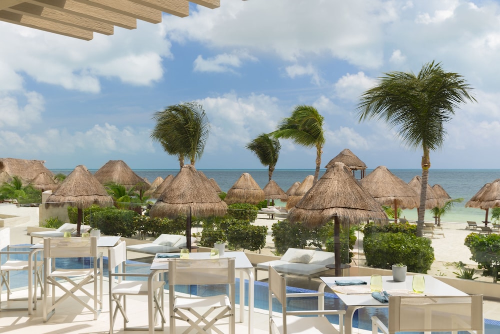 Beloved Playa Mujeres by The Excellence Collection - Adults Only 51/64
