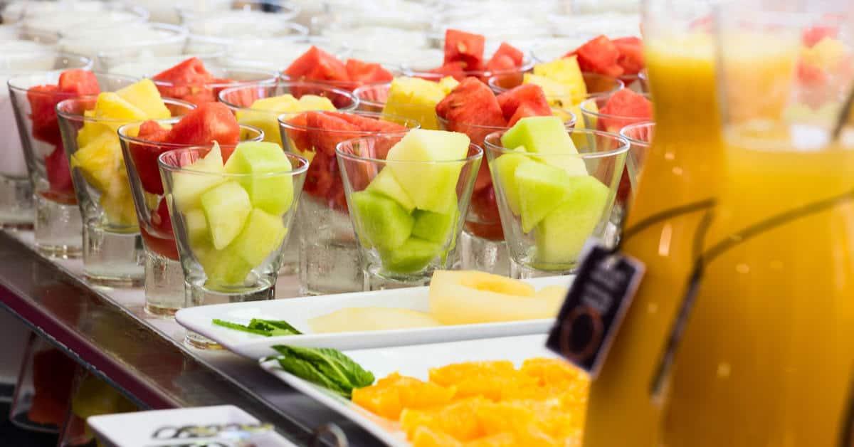 Hotel Alicante Gran Sol Affiliated By Melia 20/50