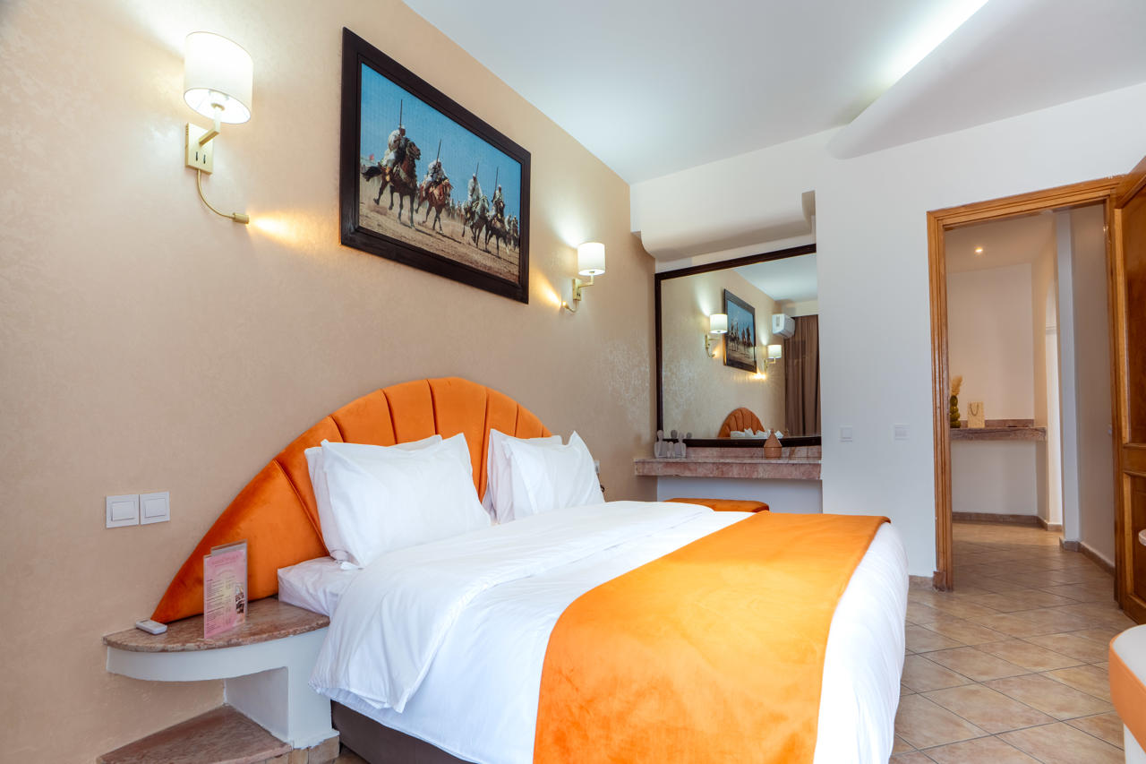 Intouriste Hotel & Suites 15/72