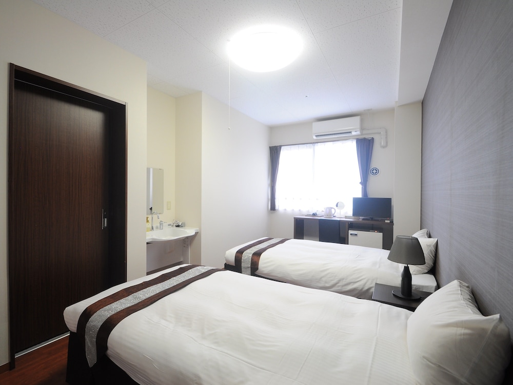 Hotel Kaiho Ishigakijima 18/47