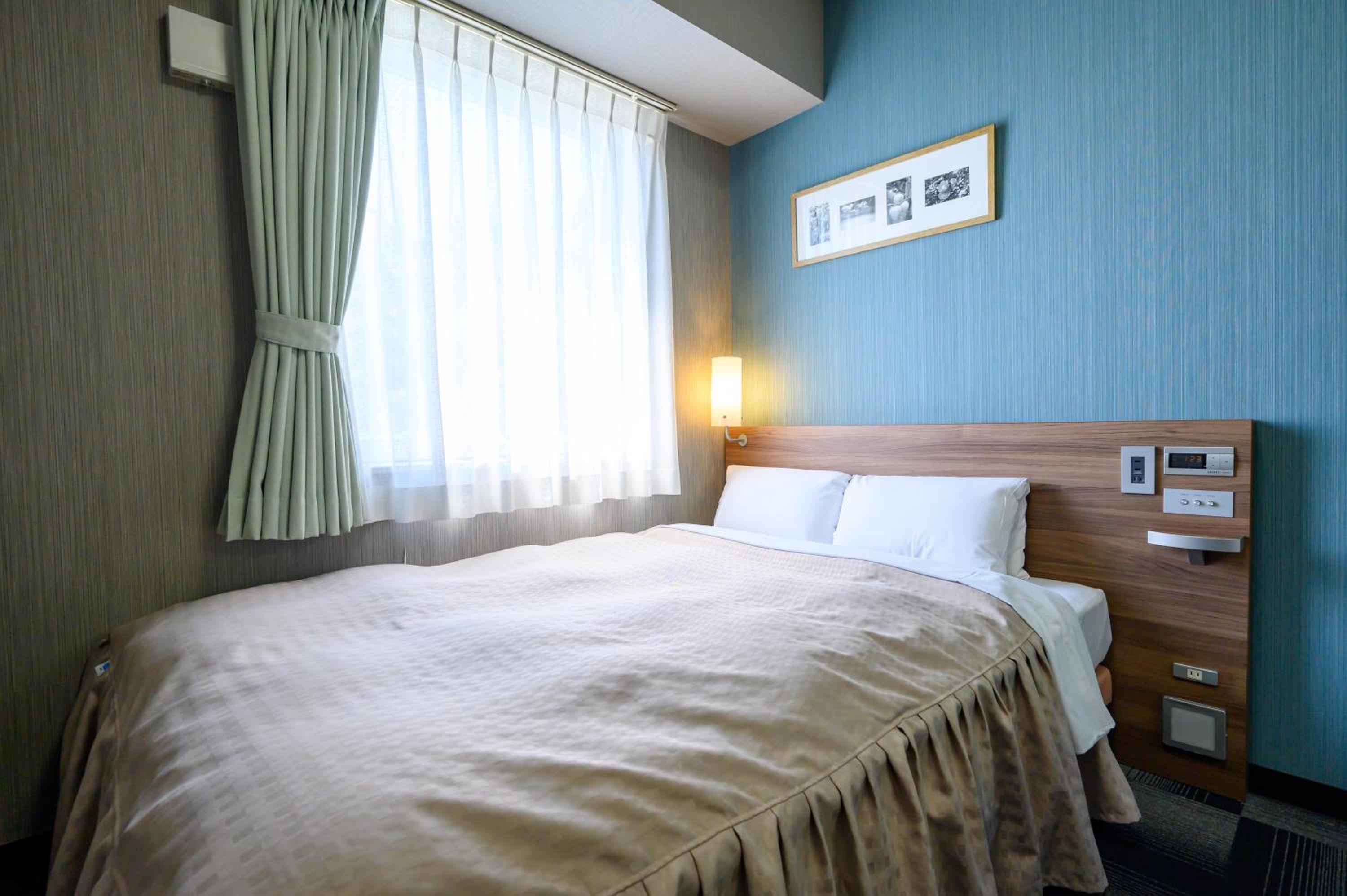 Hotel Econo Kameyama 35/85