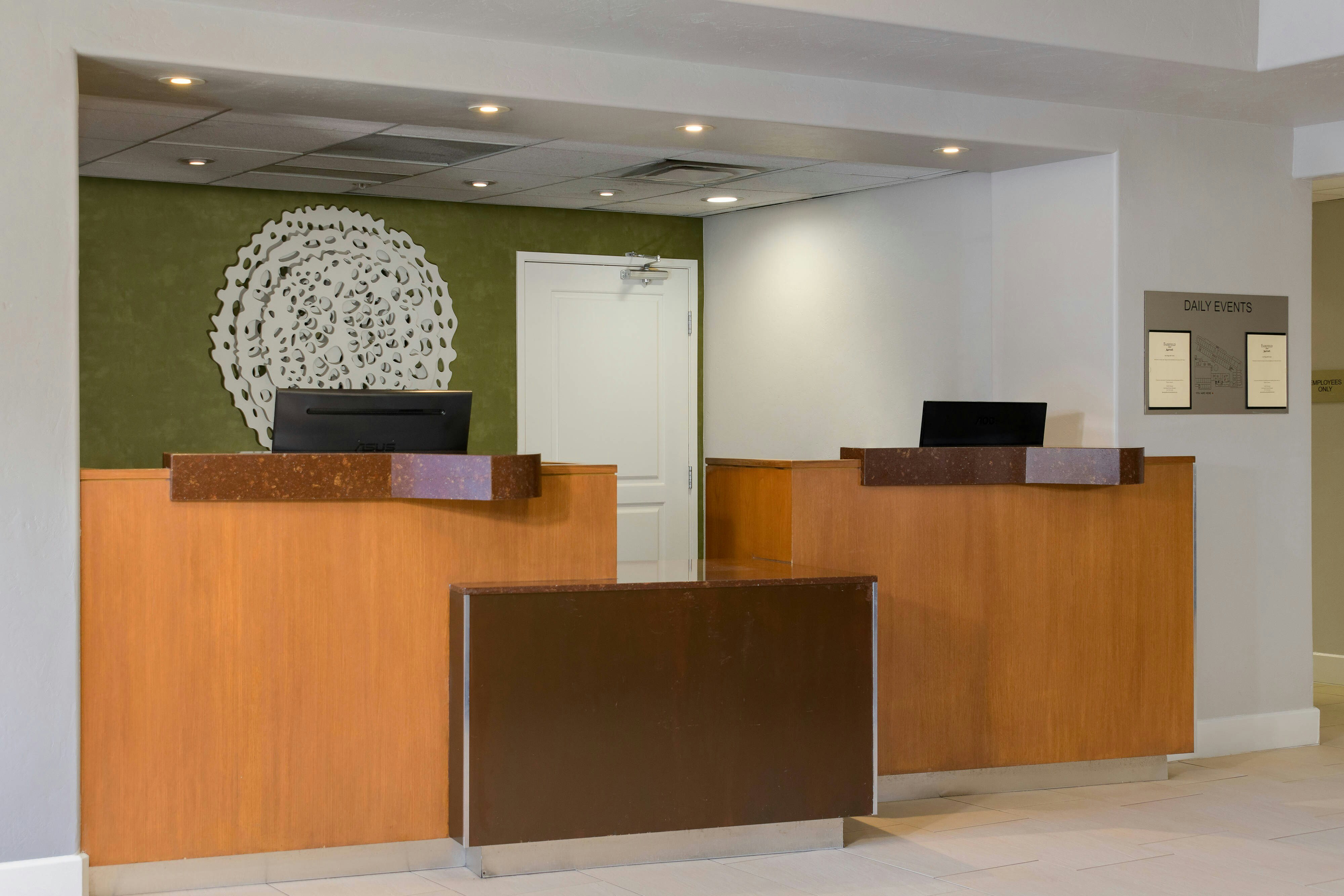 Fairfield Inn Suites San Diego Old Town 5/26