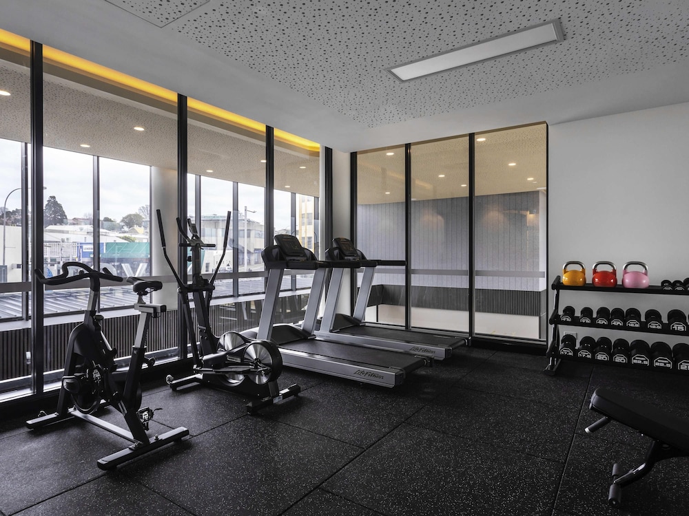 Novotel Devonport 26/50