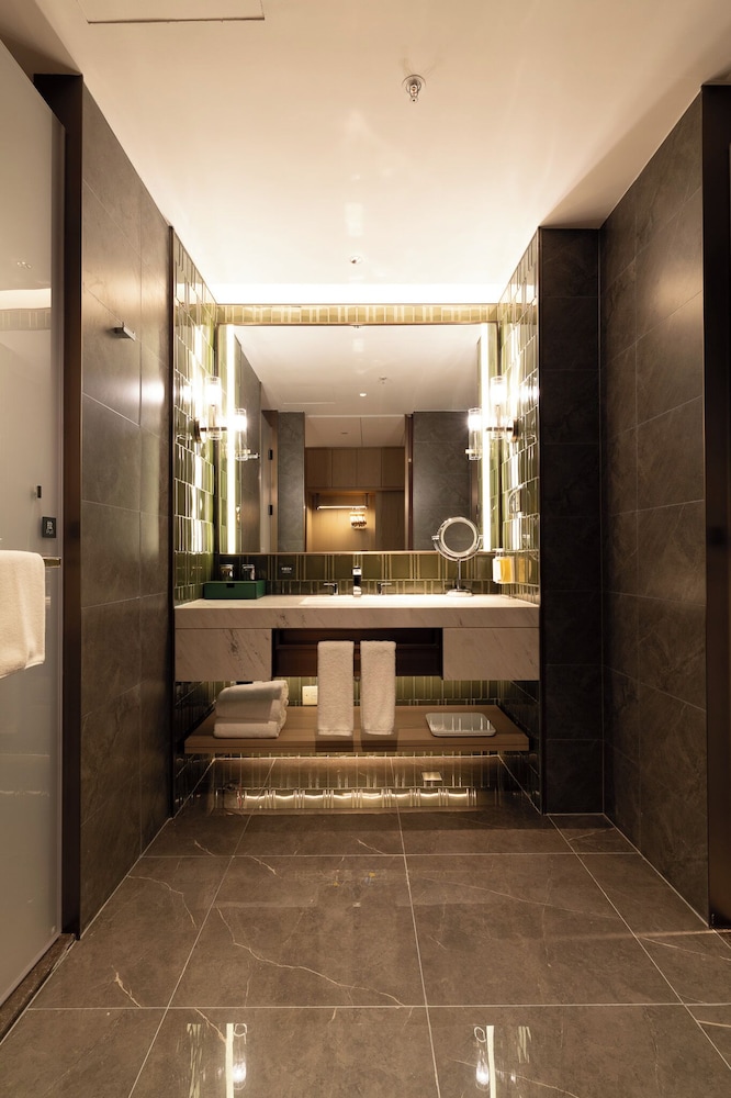 Holiday Inn Wenzhou Airport by IHG، ونتشو 5/50