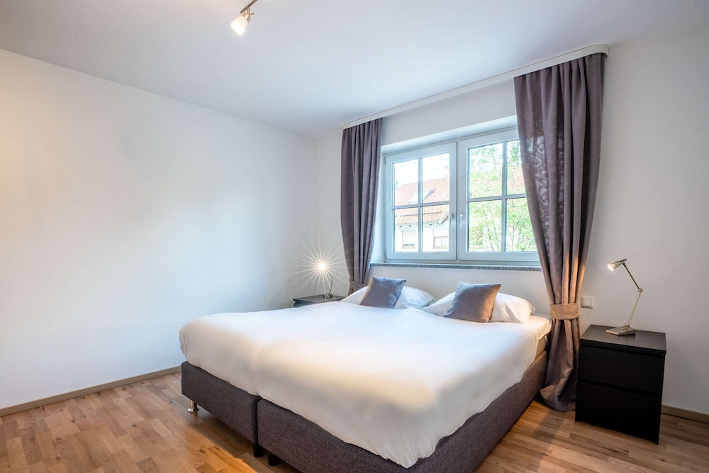 Meat & Stay Hotel Muenchen 9/54
