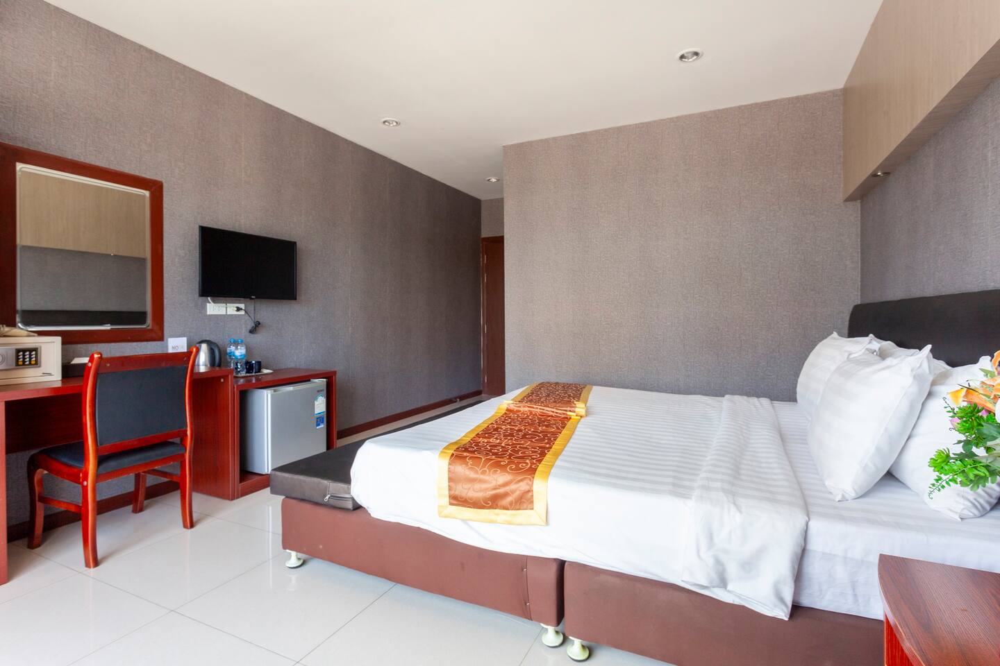 Ck Resort Pattaya 13/70