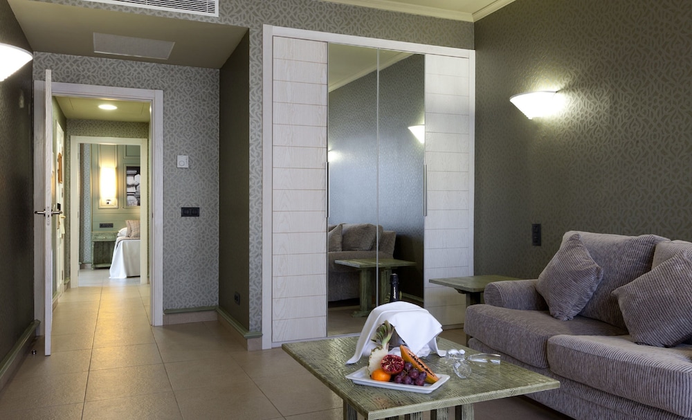 Colon Guanahani - Adults Only 45/67
